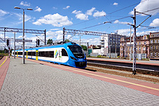 min 383 9.jpg min 383 9.jpg